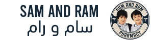 Sam and Ram Pharmacies